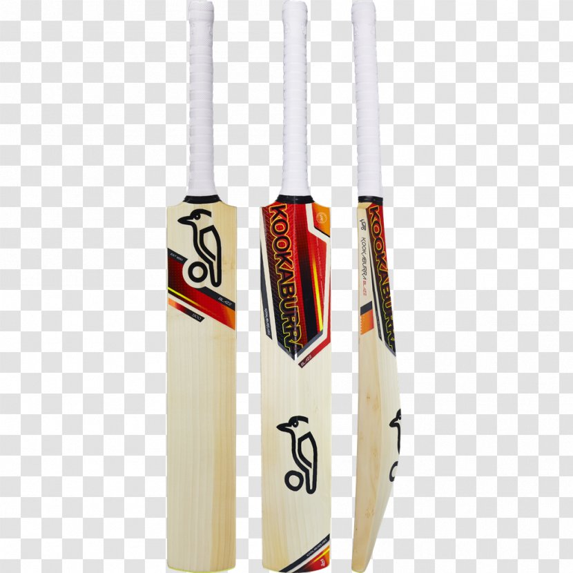 Cricket Bats Kookaburra Sport Australia National Team - Willow - Jersey Transparent PNG