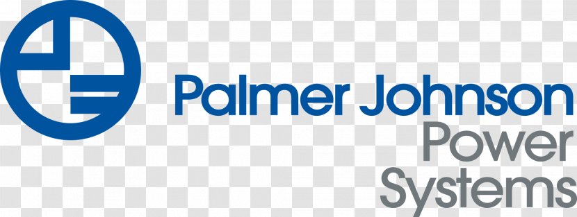 Johnson & Logo Palmer Power Systems Industry - Controls - Inventory Transparent PNG