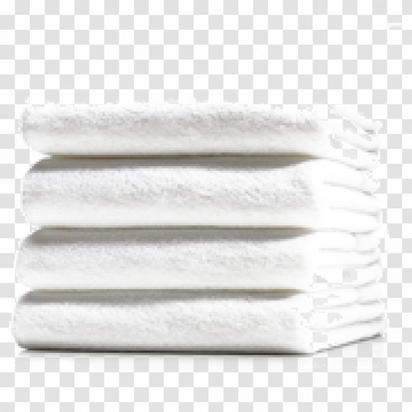 Towel Textile Transparent PNG