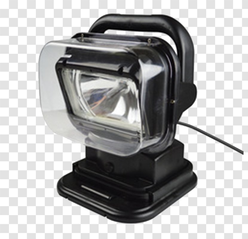Spotlight Car Amazon.com High-intensity Discharge Lamp - Amazoncom - Laterns Transparent PNG