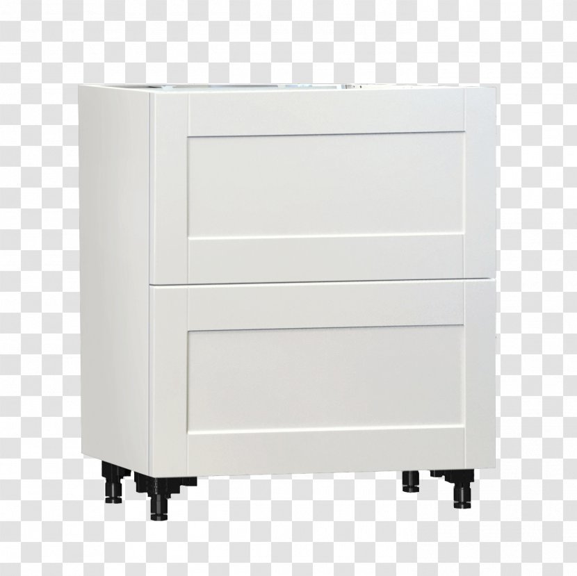 Drawer File Cabinets Furniture - Cabinet Transparent PNG