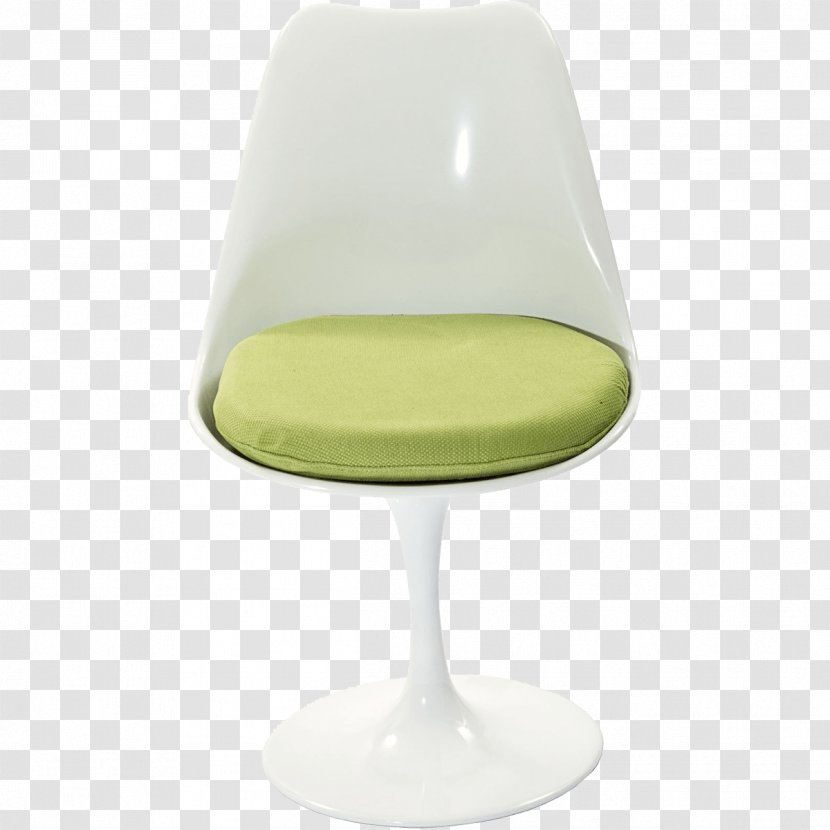 Chair Table Dining Room Cushion Matbord - Plastic Transparent PNG