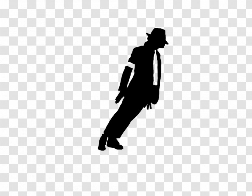 Smooth Criminal Off The Wall Art Clip - Tree - Michael Jackson Transparent PNG