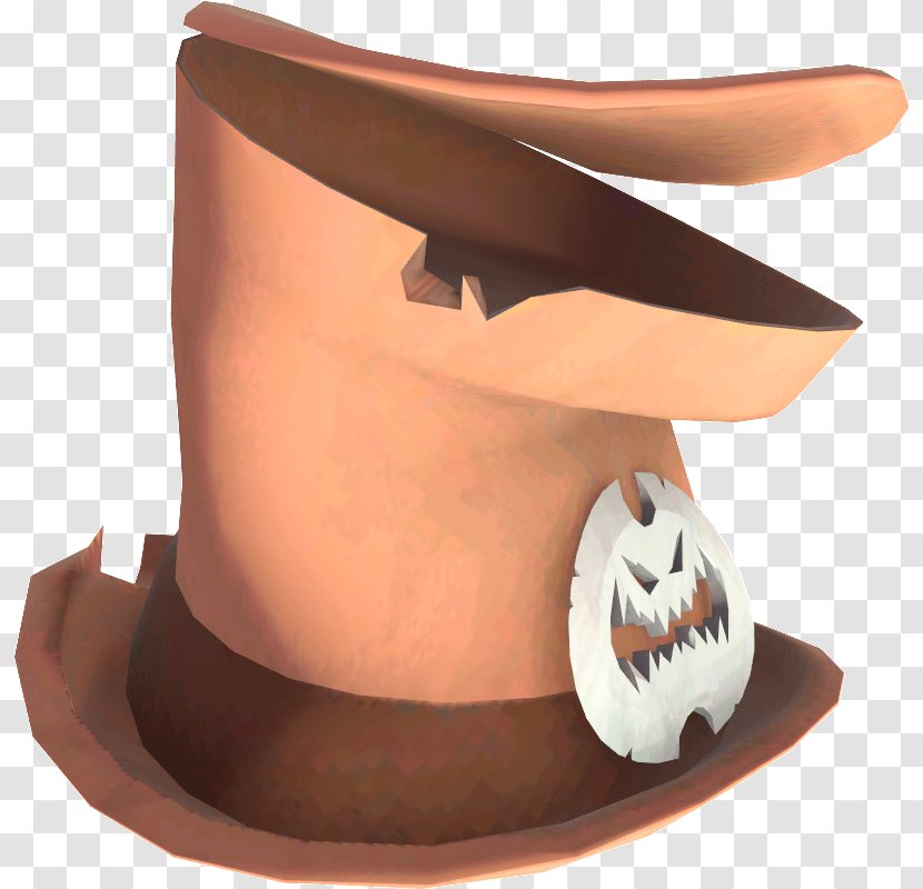 Hat - Design Transparent PNG