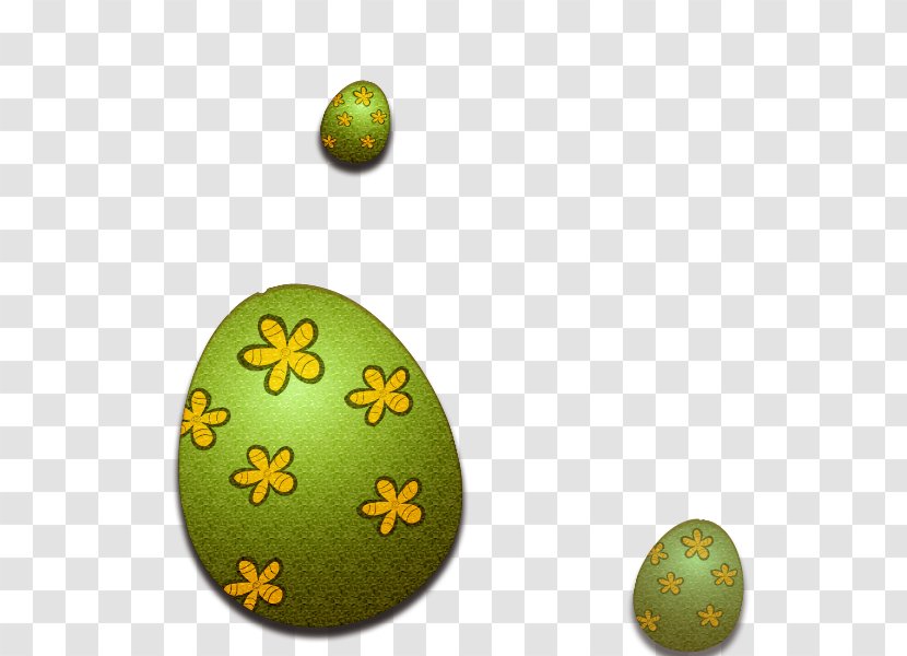 Easter Egg - Eggs Transparent PNG
