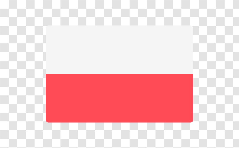 Line Angle Font - Red - Russia 2018 Team Senegal Transparent PNG