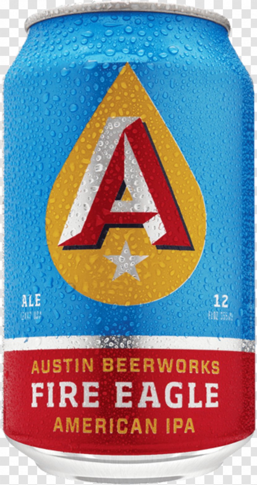 Austin Beerworks Shandy Brewery Beer Brewing Grains & Malts Transparent PNG