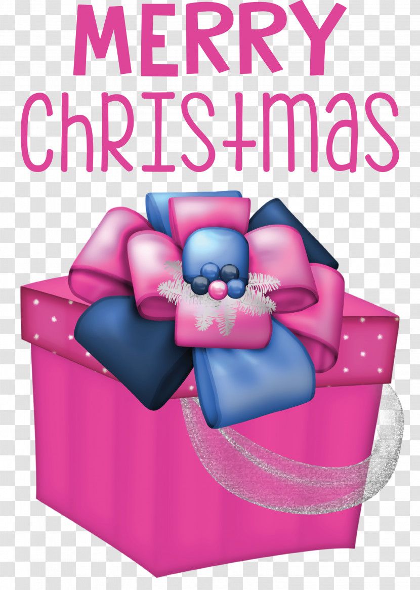 Christmas Day Transparent PNG