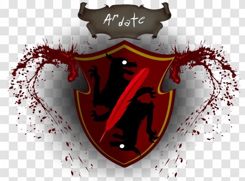 Coat Of Arms Austria DeviantArt Shield - Ty Transparent PNG