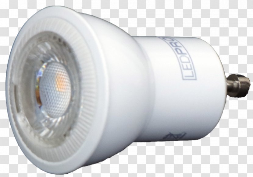 Light-emitting Diode Incandescent Light Bulb LED Lamp Fixture - Led - Bico Transparent PNG