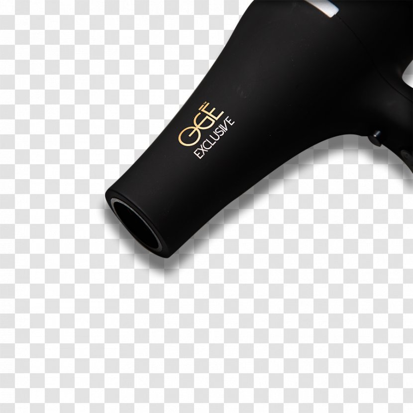 Hair Dryers Essiccatoio Drying Transparent PNG
