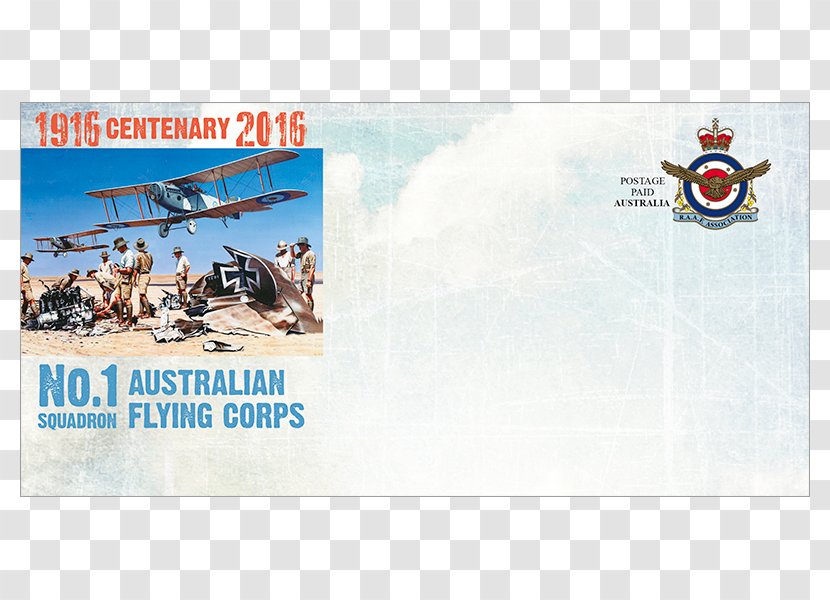Royal Australian Air Force No. 3 Squadron RAAF Aviation Base Williamtown - Mode Of Transport Transparent PNG