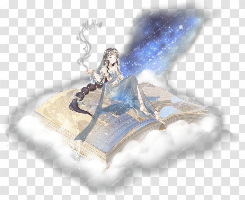 Love Nikki-Dress UP Queen Itsourtree.com Legendary Creature Dragon 1 May - Trademark - Miracle Nikki Transparent PNG