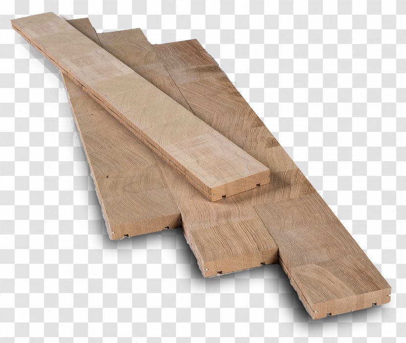 Lumber Plank Plywood Hardwood - Design Transparent PNG