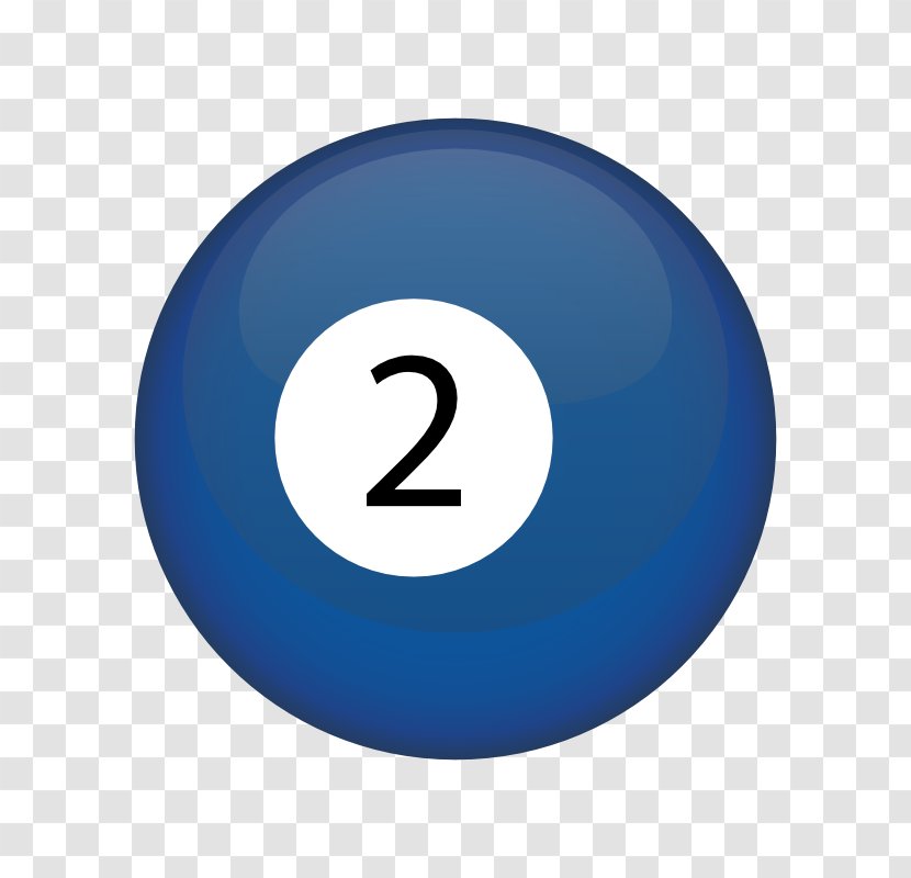 Team Fortress 2 Billiard Ball Eight-ball Circle - Microsoft Azure - Pool Pictures Transparent PNG