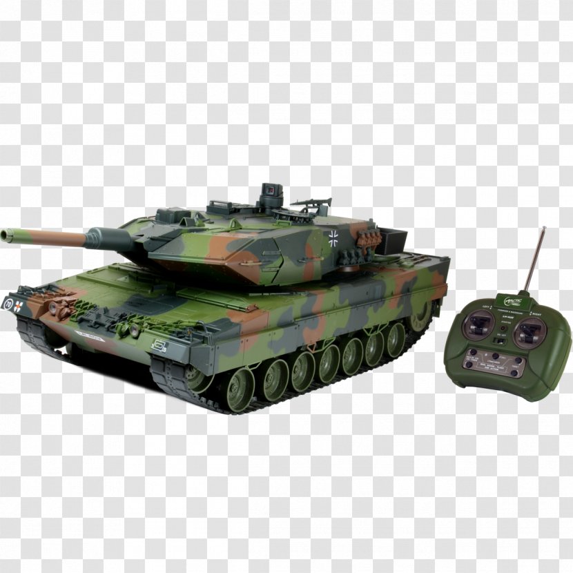 Churchill Tank M26 Pershing T-34 United States - Military Organization - Remote Control Car Transparent PNG