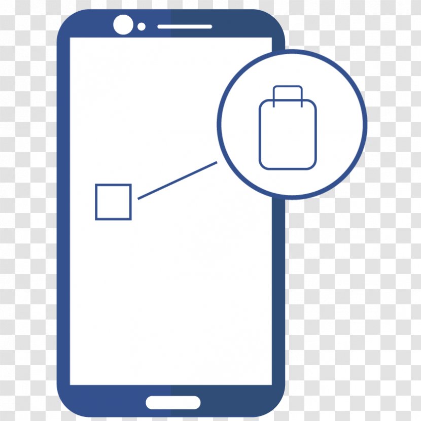 IPhone 6 Plus Smartphone Mobile Payment Near-field Communication - Iphone Transparent PNG
