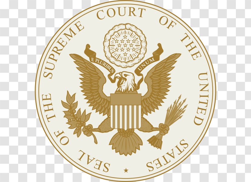 Supreme Court Of The United States Federal Government V. Comstock Transparent PNG