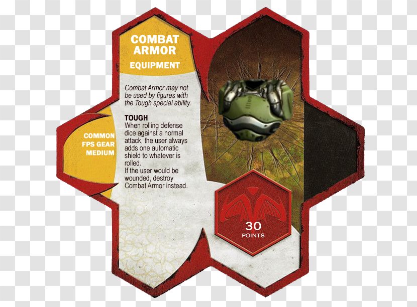 Heroscape Dungeons & Dragons Magic: The Gathering HeroClix Axis Allies - Glyph - Military Helmet Transparent PNG