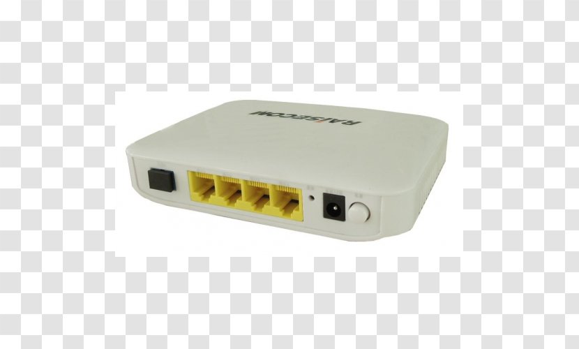 Wireless Access Points Router Ethernet Hub Computer Network - Design Transparent PNG