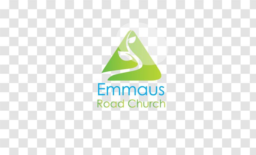 Logo Brand Product Design Font - Text - Road Church Transparent PNG