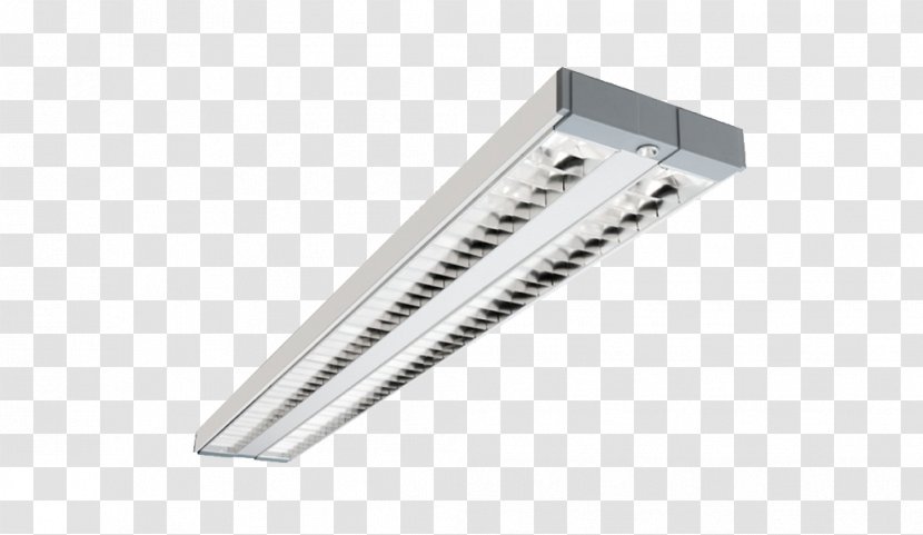 Lighting Angle - Hardware Accessory - Gillingham Dorset England Transparent PNG