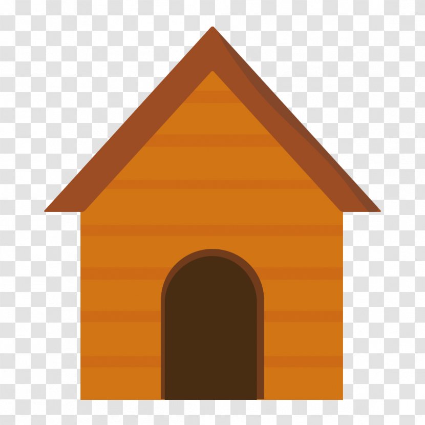 Cartoon - Rgb Color Model - Pet House Transparent PNG