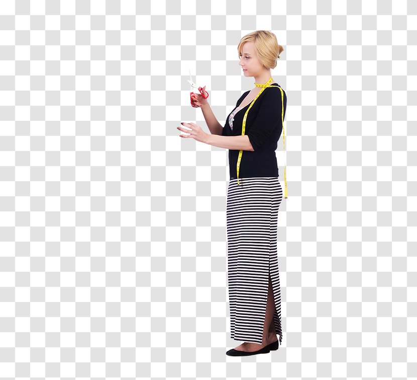 Woman Yellow Photography - Tree - Blond Transparent PNG