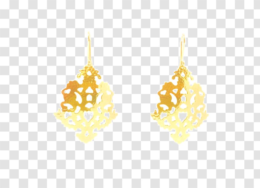 Earring YouTube Solaris Jewellery Charms & Pendants - Youtube Transparent PNG