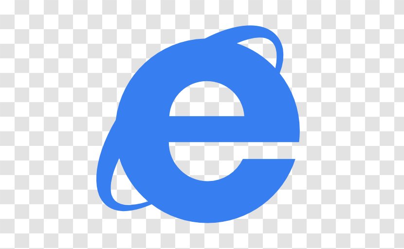 Internet Explorer - 11 Transparent PNG