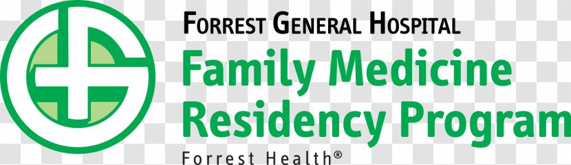 Forrest General Hospital Public Health Medicine - Logo - Family ...