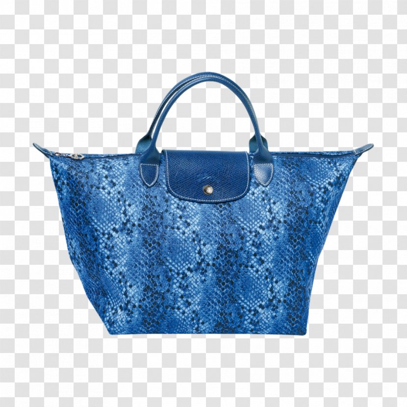 Pliage Longchamp Handbag Briefcase - Wallet - Bag Transparent PNG