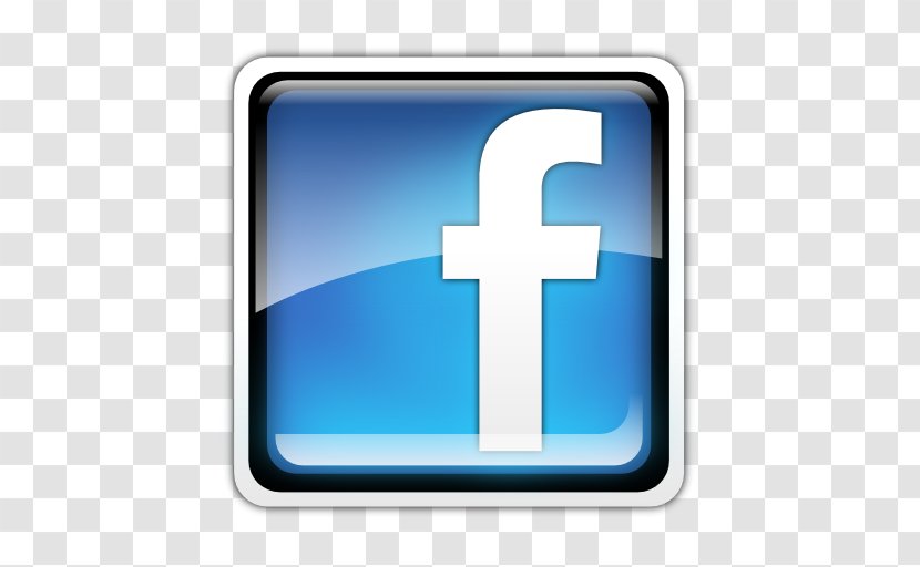 Facebook Blog YouTube Photobucket - Brand - Icon Transparent PNG