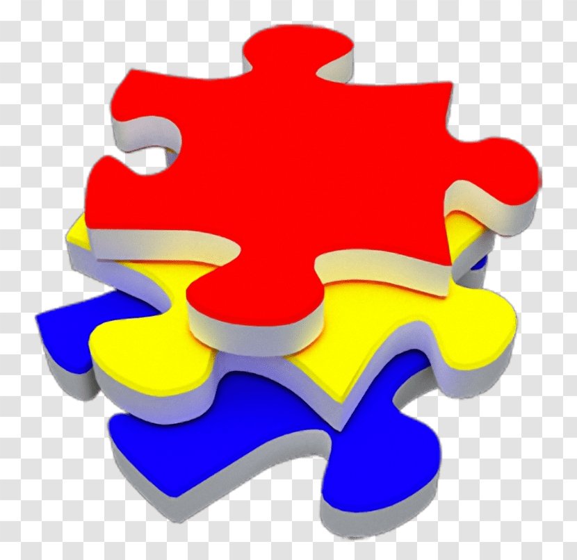 Jigsaw Puzzles Puzzle - Video Game - Cartoon Clip Art GameOctober Fall Transparent PNG