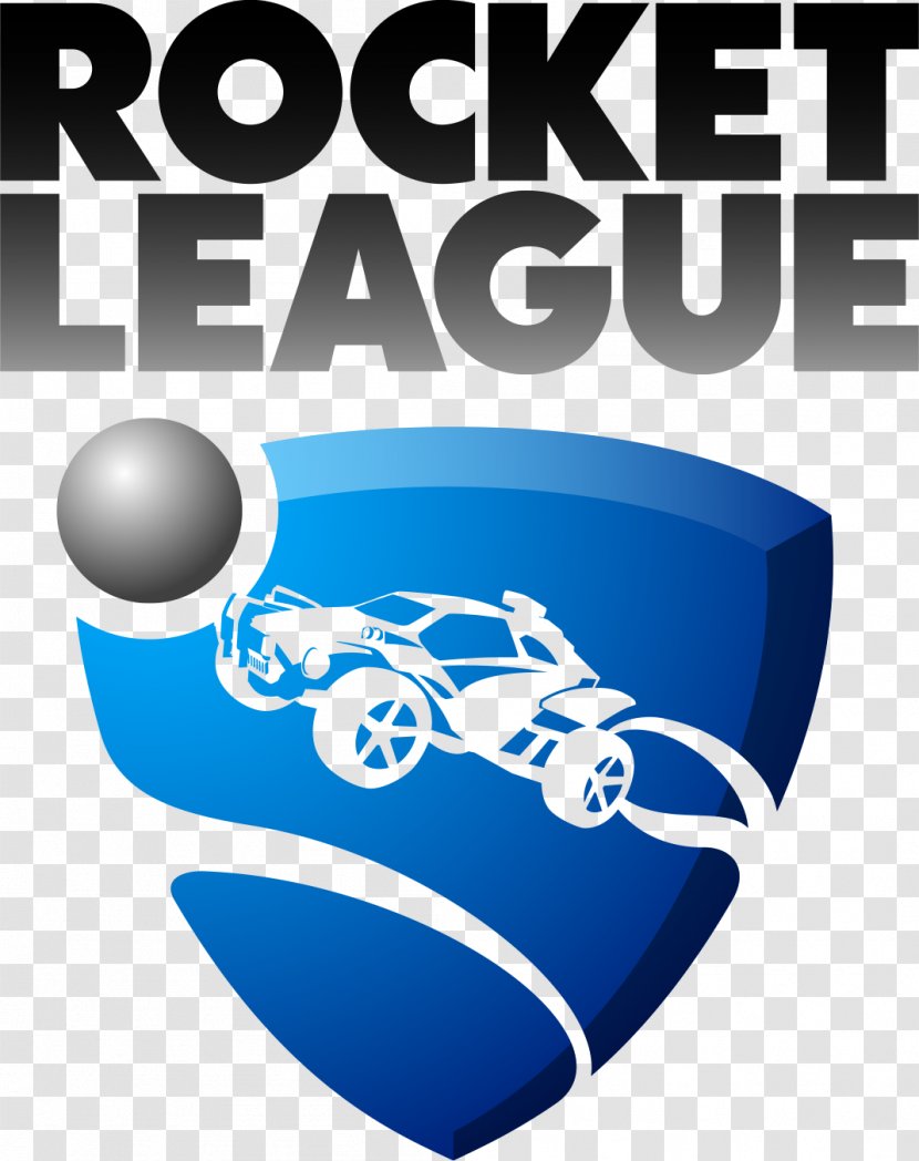 Rocket League Supersonic Acrobatic Rocket-Powered Battle-Cars PlayStation 4 Video Game Electronic Sports - Psyonix - Rey Mysterio Transparent PNG