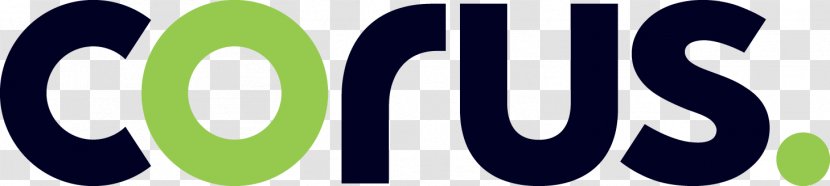 Logo Corus Entertainment Quay Vector Graphics Graphic Design - Toronto Transparent PNG