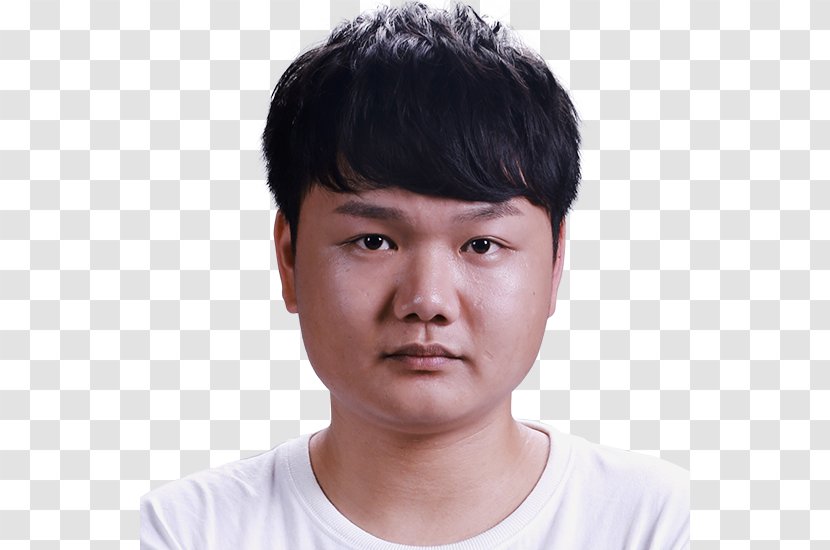 城市英雄争霸赛 Chin League Of Legends Cheek Forehead - Biography - Nightclub Transparent PNG