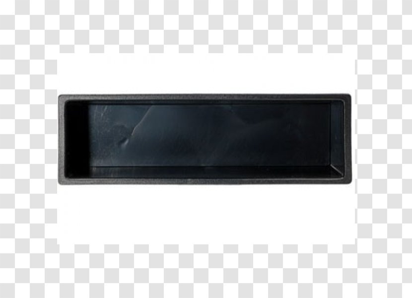 Car Vehicle Audio ISO 7736 Deutsches Institut Für Normung Plastic Transparent PNG