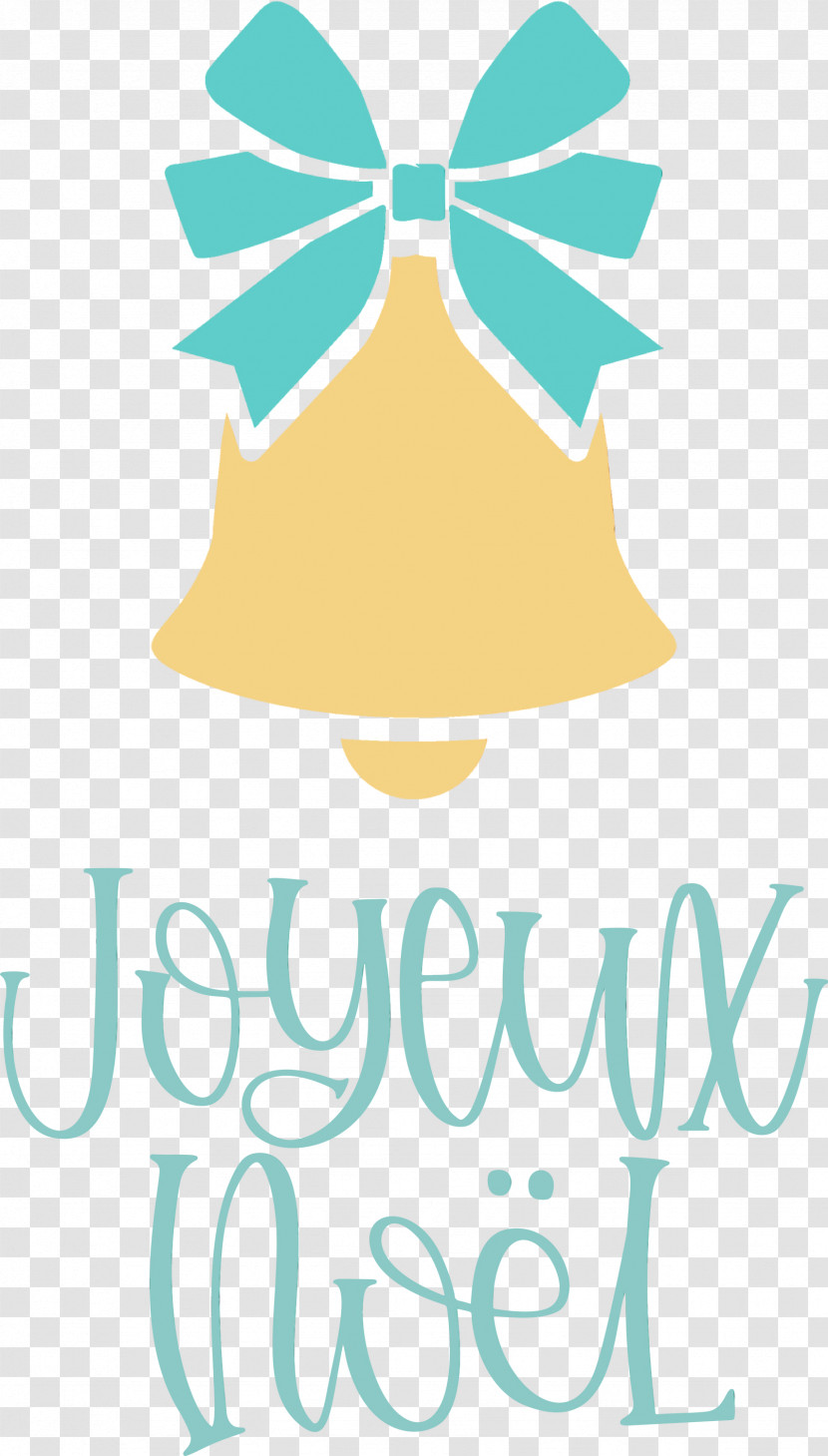 Logo Royalty-free Jingle Bells, Natale Bell Drawing Transparent PNG