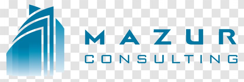 Mazur Consulting Grainauer Straße Poland Betreff - Logo - Menu Transparent PNG