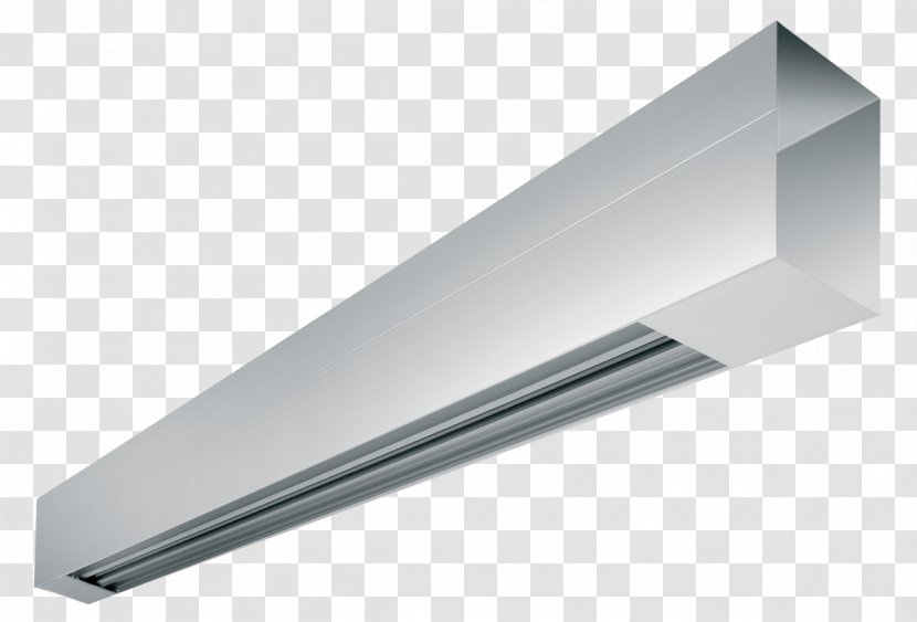 Light Fixture Light-emitting Diode LED Lamp - Film Editing Transparent PNG