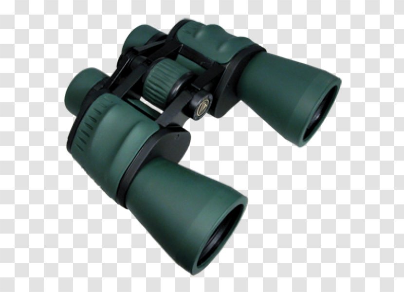 Binoculars Optics Monocular Telescopic Sight Eye Relief - Wideangle Lens - Porro Prism Transparent PNG