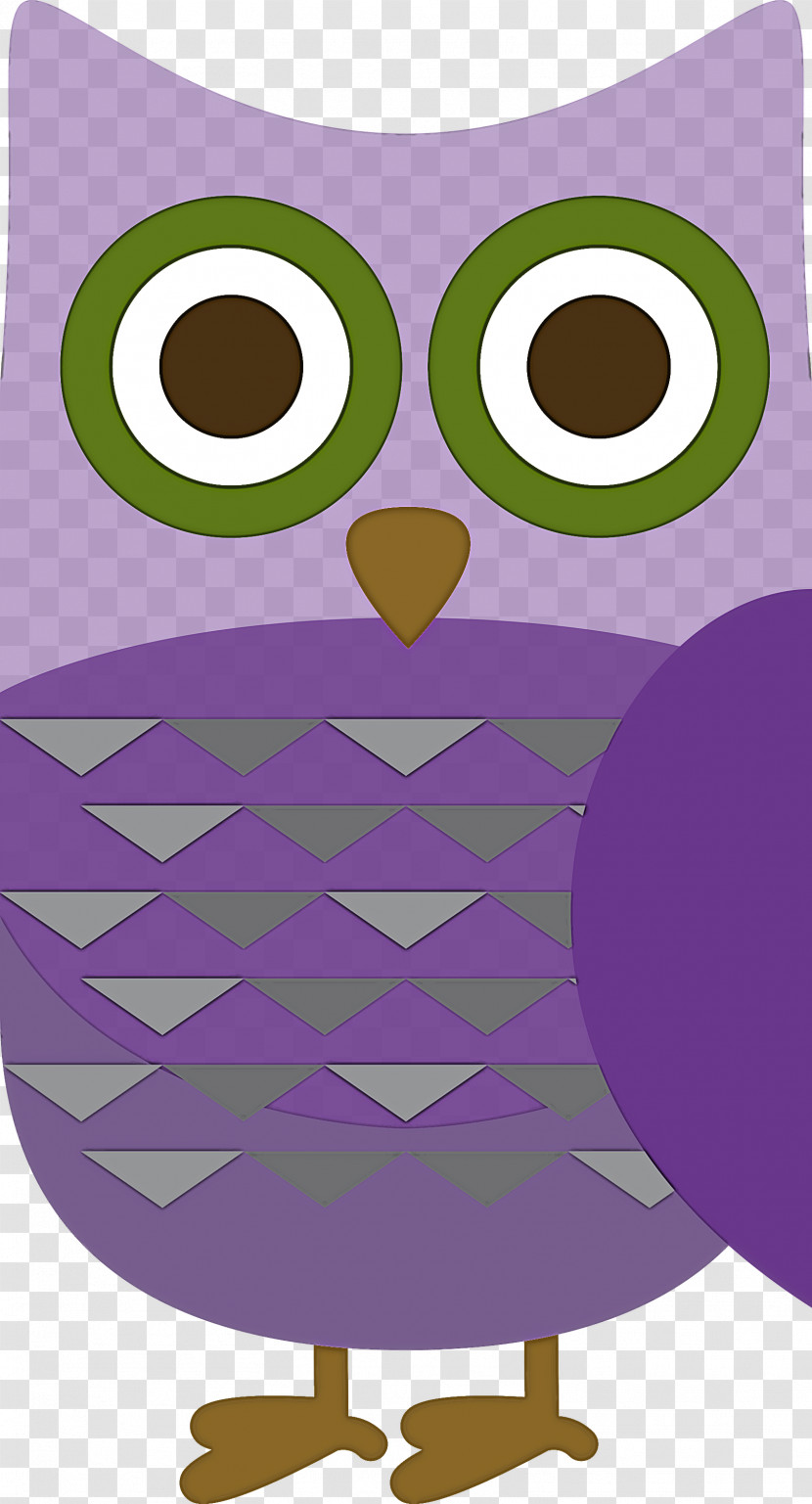 Owls Birds Great Horned Owl Eurasian Eagle-owl Tawny Owl Transparent PNG