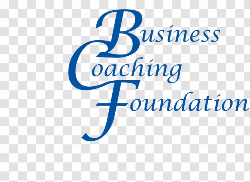 Management Organization Business Coaching Human Skin Color - Logo Transparent PNG