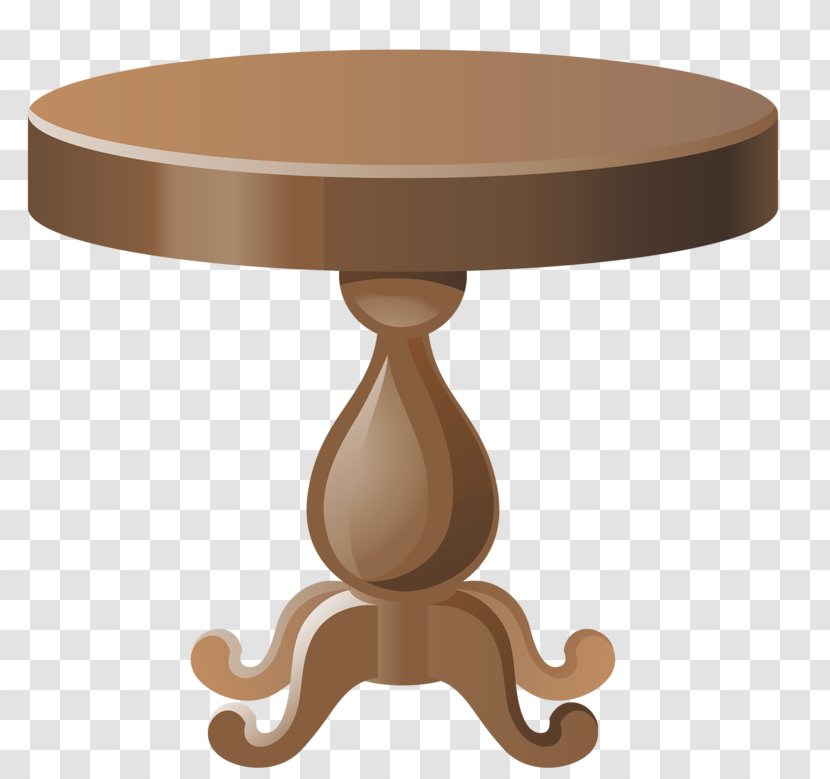 Table Furniture Drawing Clip Art - Chair Transparent PNG