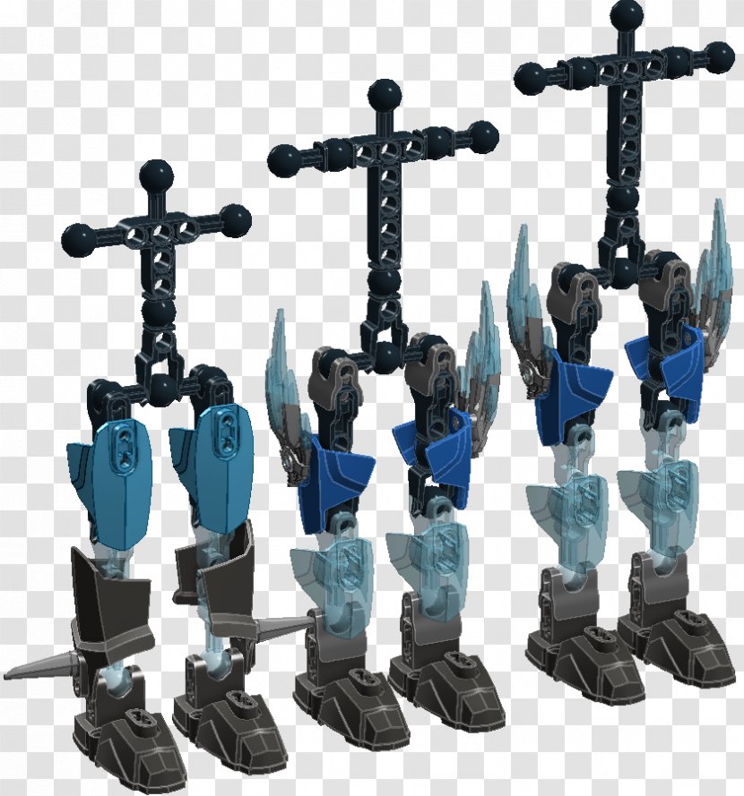 Bionicle Toa Makuta The Lego Group - Locations In Saga Transparent PNG