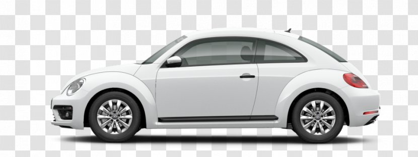 Audi Q3 Car Volkswagen Beetle - Rs Transparent PNG