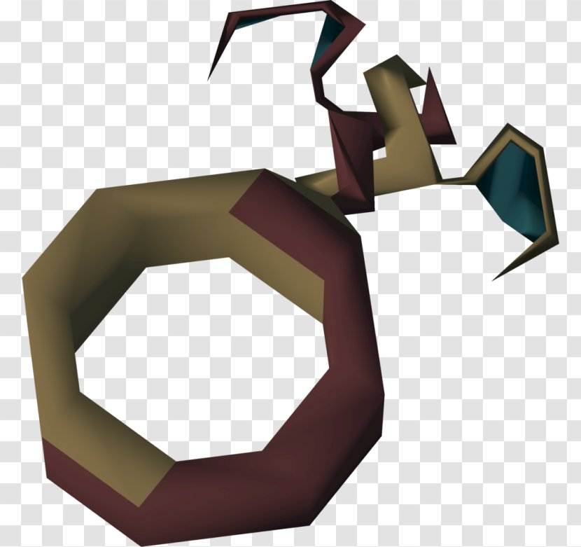 Old School RuneScape Onyx Ring Diamond - Wedding Transparent PNG