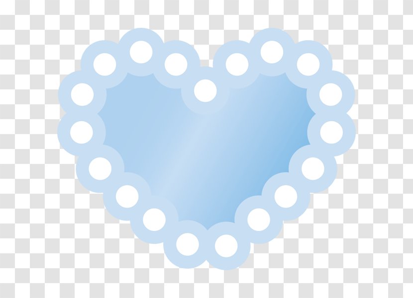 Circle Heart Point Desktop Wallpaper - Silhouette - Wedding Ca Transparent PNG