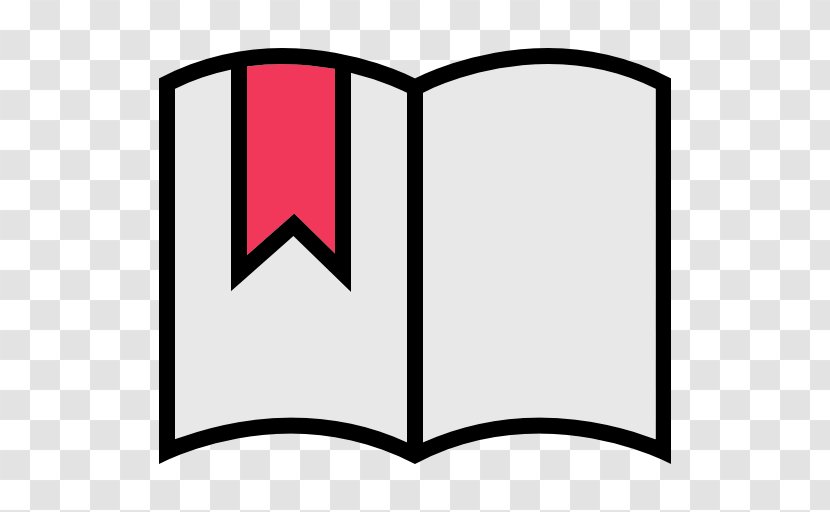 Book Clip Art - Reading Transparent PNG